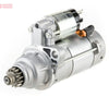 Denso Starter Motor DSN1463 thumbnail