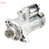 Denso Starter Motor DSN1464 thumbnail