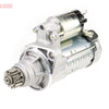 Denso Starter Motor DSN1465 thumbnail