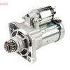 Denso Starter Motor DSN1466 thumbnail