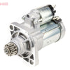 Denso Starter Motor DSN1467 thumbnail