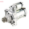 Denso Starter Motor DSN1468 thumbnail