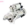Denso Starter Motor DSN1472 thumbnail
