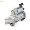 Denso Starter Motor DSN1473 thumbnail