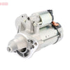 Denso Starter Motor DSN1475 thumbnail