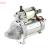 Denso Starter Motor DSN1476 thumbnail