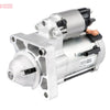 Denso Starter Motor DSN1479 thumbnail