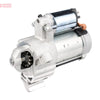 Denso Starter Motor DSN1481 thumbnail