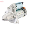 Denso Starter Motor DSN1487 thumbnail