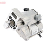 Denso Starter Motor DSN1488 thumbnail