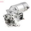 Denso Starter Motor DSN1489 thumbnail
