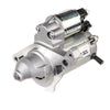 Denso Starter Motor DSN1490 thumbnail