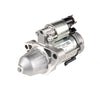 Denso Starter Motor DSN1491 thumbnail