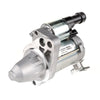 Denso Starter Motor DSN1492 thumbnail