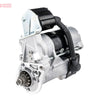 Denso Starter Motor DSN1493 thumbnail