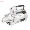 Denso Starter Motor DSN1494 thumbnail