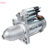 Denso Starter Motor DSN1496 thumbnail