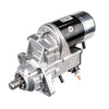 Denso Starter Motor DSN2039 thumbnail
