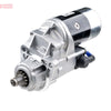 Denso Starter Motor DSN2120 thumbnail