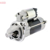 Denso Starter Motor DSN2137 thumbnail