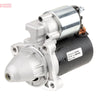 Denso Starter Motor DSN3001 thumbnail