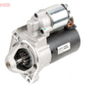 Denso Starter Motor DSN3002 thumbnail