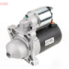 Denso Starter Motor DSN3003 thumbnail