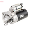 Denso Starter Motor DSN3004 thumbnail