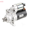 Denso Starter Motor DSN3005 thumbnail