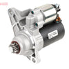 Denso Starter Motor DSN3006 thumbnail