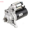 Denso Starter Motor DSN3007 thumbnail