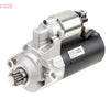 Denso Starter Motor DSN3008 thumbnail