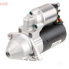 Denso Starter Motor DSN3009 thumbnail