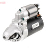 Denso Starter Motor DSN3010 thumbnail