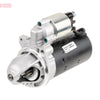 Denso Starter Motor DSN3011 thumbnail