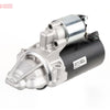 Denso Starter Motor DSN3012 thumbnail