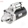 Denso Starter Motor DSN3013 thumbnail