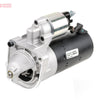 Denso Starter Motor DSN3014 thumbnail