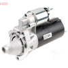Denso Starter Motor DSN3015 thumbnail