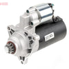 Denso Starter Motor DSN3016 thumbnail