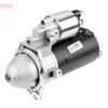 Denso Starter Motor DSN3017 thumbnail