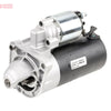 Denso Starter Motor DSN3018 thumbnail
