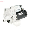 Denso Starter Motor DSN3019 thumbnail