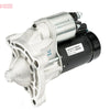 Denso Starter Motor DSN3020 thumbnail