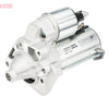 Denso Starter Motor DSN3021 thumbnail