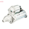 Denso Starter Motor DSN3022 thumbnail