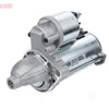 Denso Starter Motor DSN3023 thumbnail