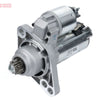 Denso Starter Motor DSN3024 thumbnail
