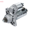 Denso Starter Motor DSN3025 thumbnail