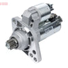 Denso Starter Motor DSN3026 thumbnail